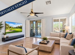 39086 S Casual Dr, Saddlebrooke, AZ 85739