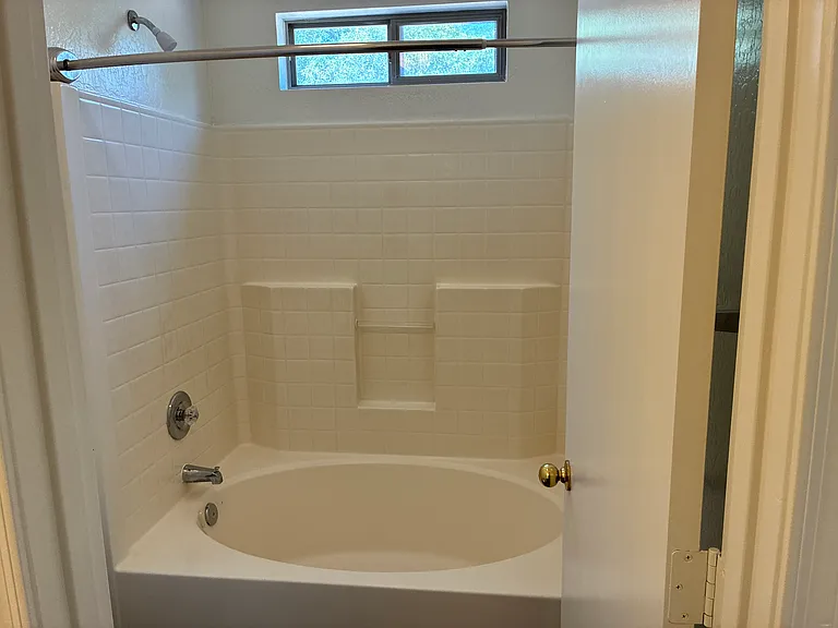24032 W Pecan Rd — Photo 20