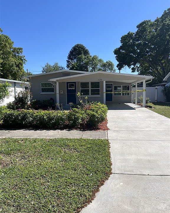 1st image of 720 45TH AVENUE N