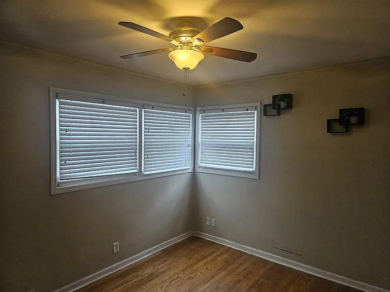 15593 Gaylord St — Photo 7