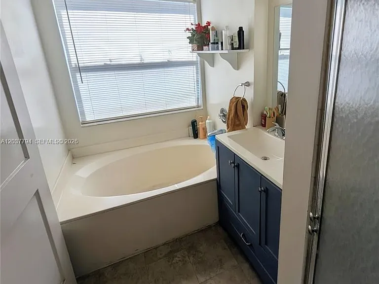 10180 Fanfare Dr — Photo 18