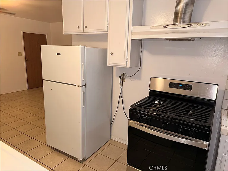 843 W Walnut Ave #B — Photo 10