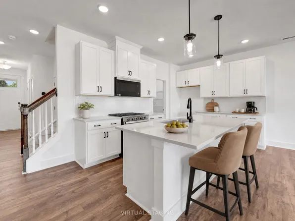 51 Ara Ct #211, Angier, NC 27501