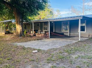 816 Diamond Acres Rd, Davenport, FL 33837