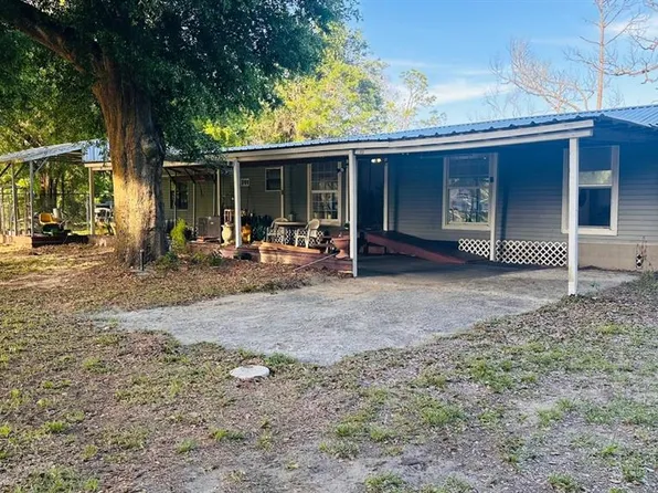 816 Diamond Acres Rd, Davenport, FL 33837
