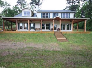 7220 Anderson St, Alexander, AR 72002