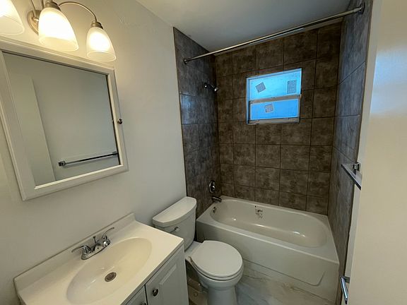 3rd image of 2135 NW 7th St #4