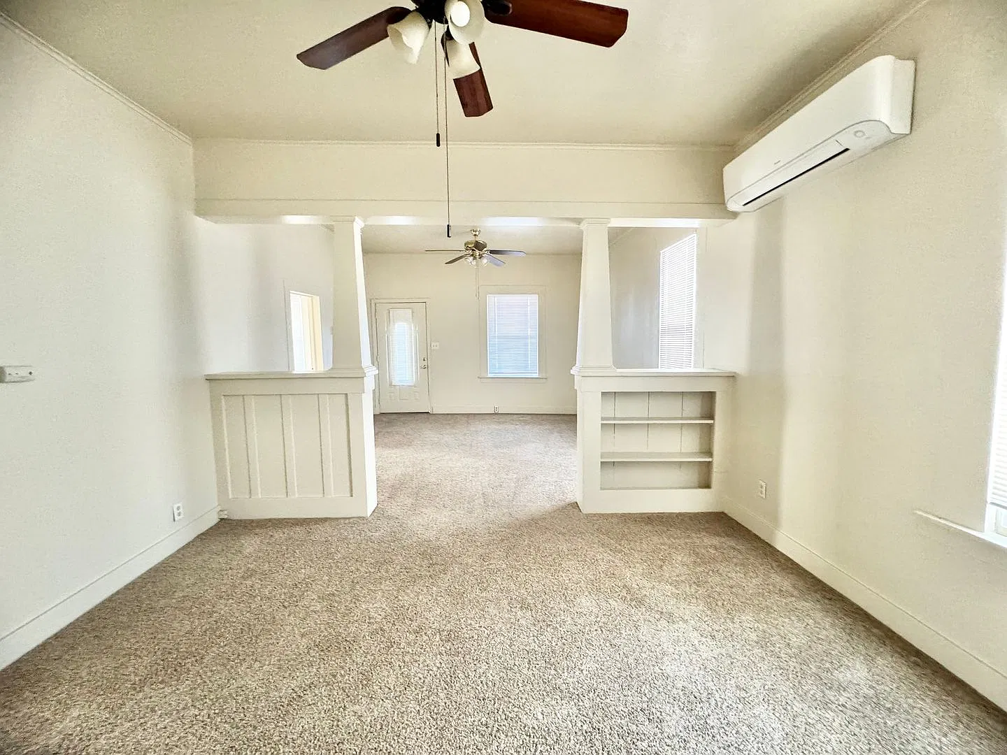 **Reserve For Summer 2027** - 2 Bed, 1 Bath House With Bonus Room/Office — Photo 3