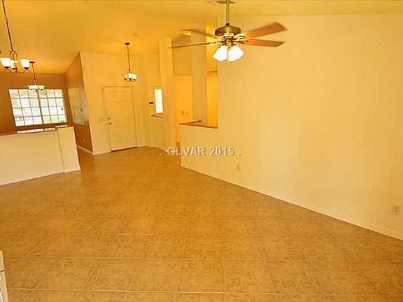 4th image of 5126 Crystal Cavern Way