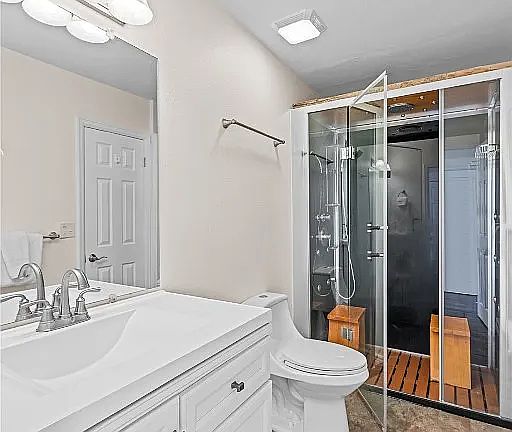4th image of 133 Woodchuck Ct