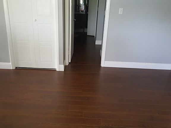 3rd image of 16571 Blatt Blvd APT 206