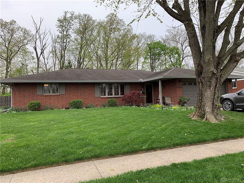 1st image of 6200 Woodville Dr