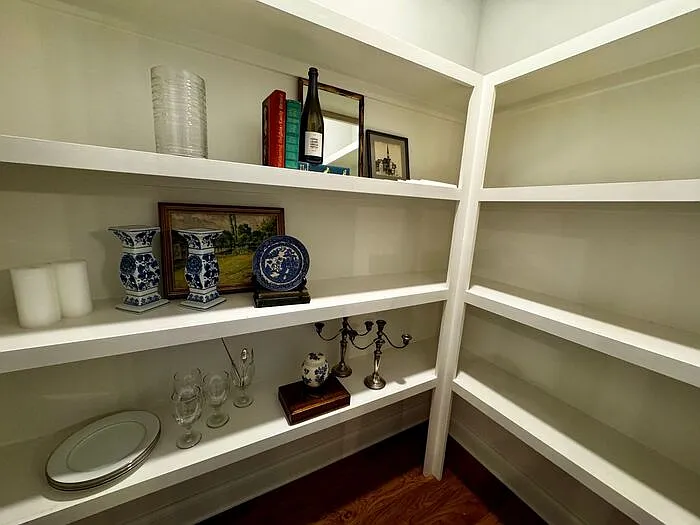 235 Idle Creek Dr — Photo 17