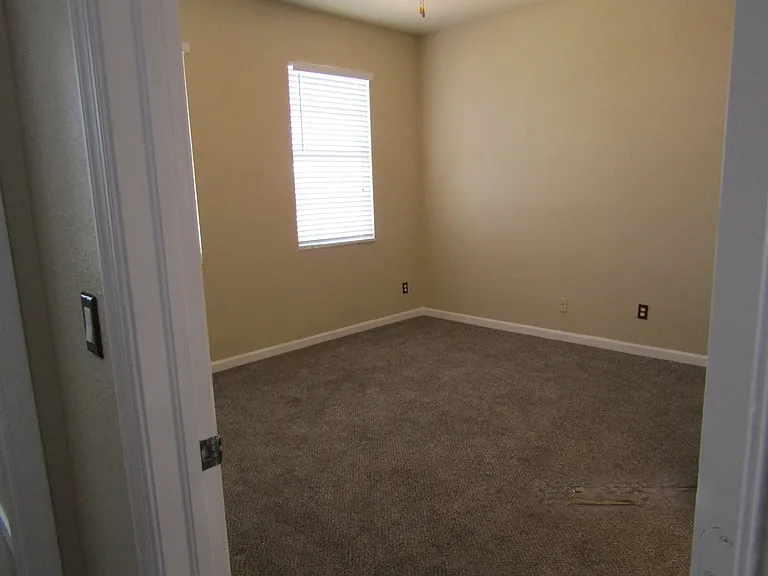 1756 SW Jamesport Dr — Photo 19