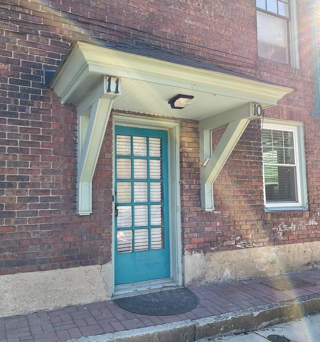 Edenton — Photo 2
