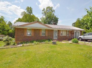 704 Stella Loop, Spencer, VA 24165