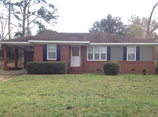4220 Sims St, Columbus, GA 31907