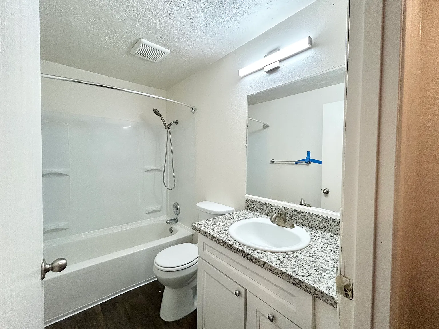 Canby Gardens Townhomes — Photo 3
