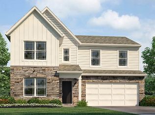 9338 Aspen Glen Dr, Indianapolis, IN 46239