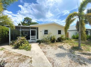 722 109th Ave N #C, Naples, FL 34108