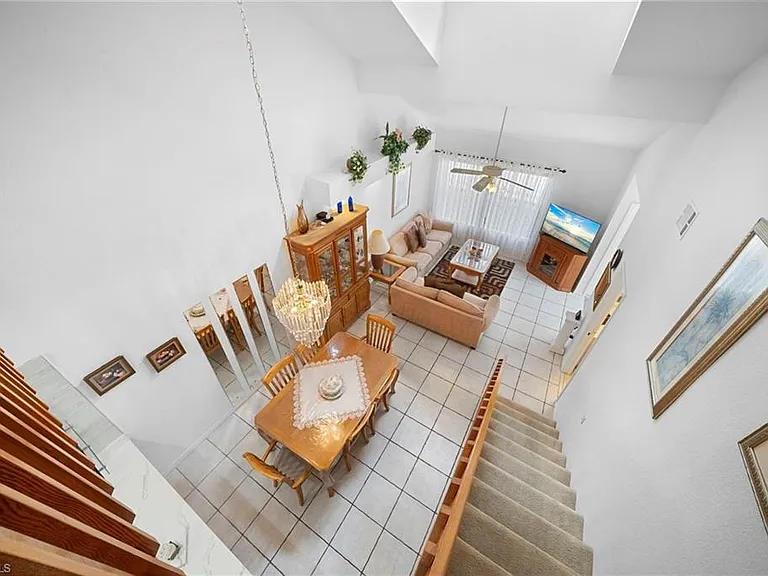 75 Emerald Woods Dr #G2 — Photo 14