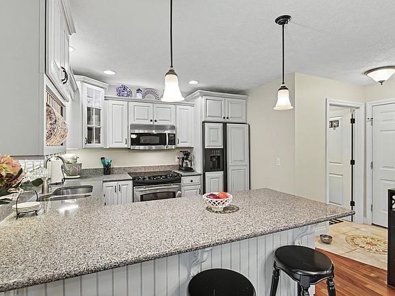 5th image of 1168 Birmley Estates Dr
