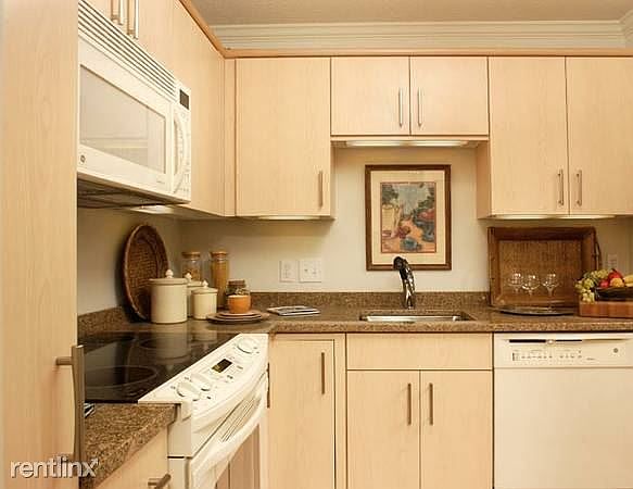 kitchennew