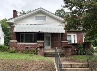 410 N Cedar St, Greensboro, NC 27401