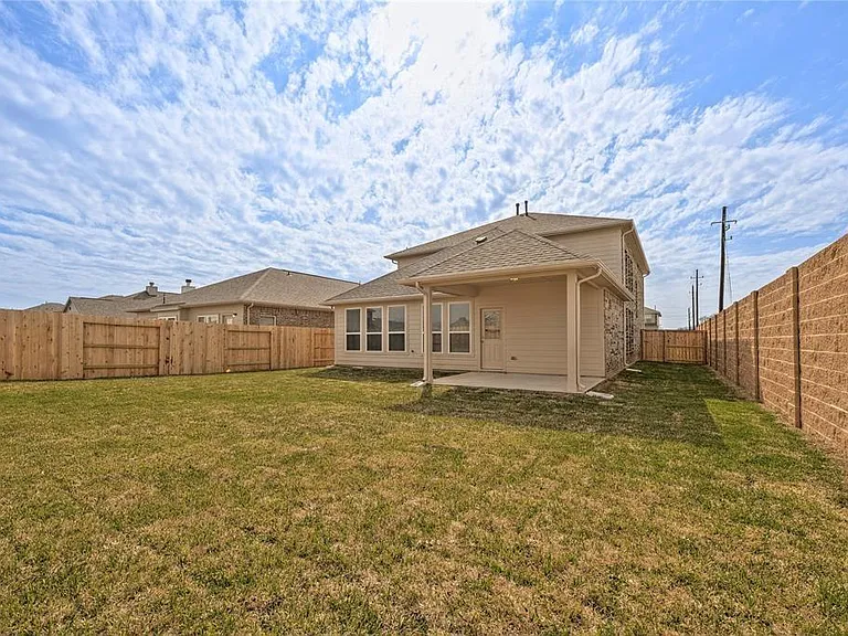 32962 Silver Meadow Way — Photo 16