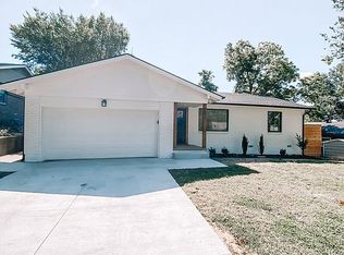 2617 S Joplin Ave, Tulsa, OK 74114
