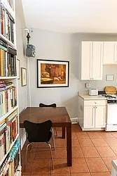 Sold by Spark Properties