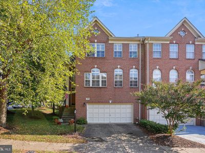 46127 Geneva Ter, Sterling, VA, 20165