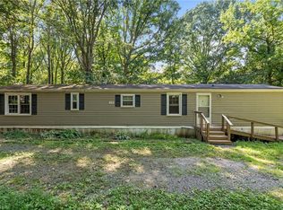 123 & 135 3rd Ct, Reidsville, NC 27320
