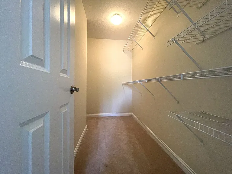 5615 Frawley Dr — Photo 18