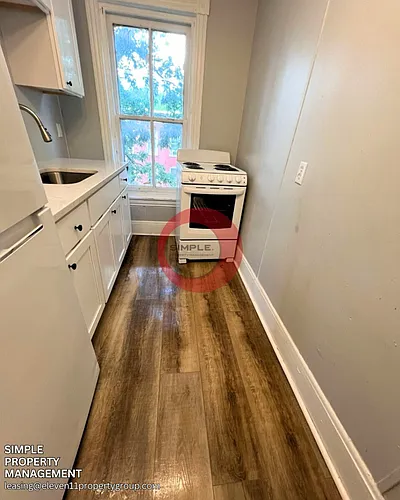 914 Franklin St #3F Photo 1