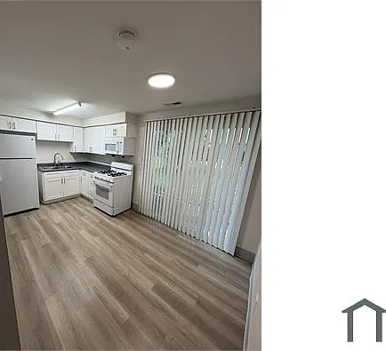 2 bed, $1,260 — Photo 3