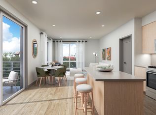 665 2nd Avenue #310, Long Branch, NJ 07740