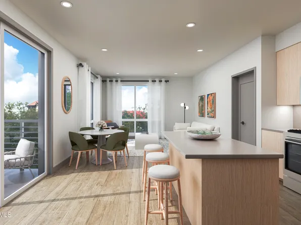 665 2nd Avenue #310, Long Branch, NJ 07740