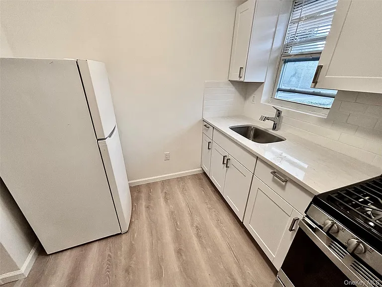 30 Davis St #2 — Photo 6
