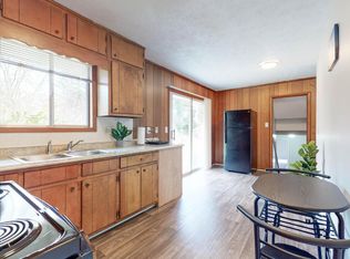 2014 Winmar Ln, Conley, GA 30288