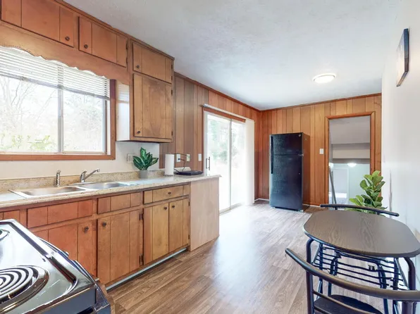 2014 Winmar Ln, Conley, GA 30288