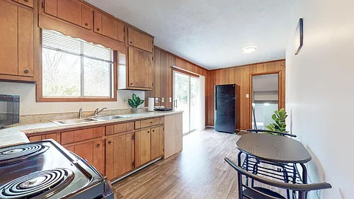 2014 Winmar Ln Photo 1