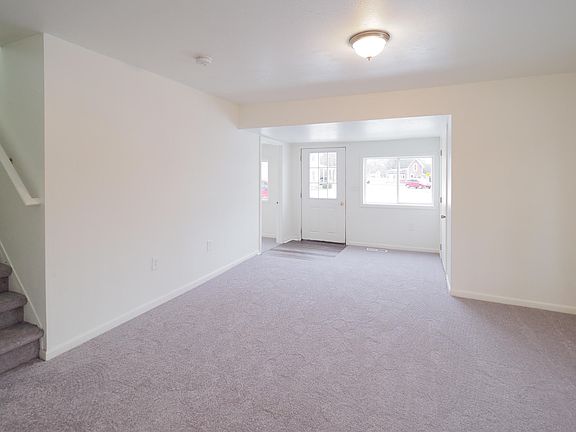 3rd image of 508 E Franklin St