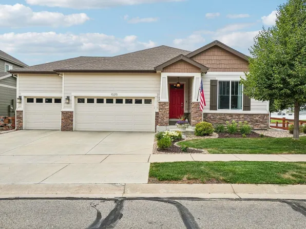 10210 W 15th St, Greeley, CO 80634