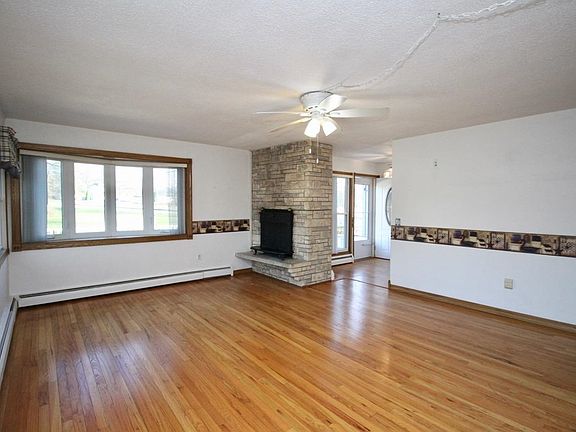 4th image of 3608 S Glenwood Dr