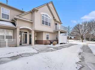 4063 Kirkway Ct, Howell, MI 48843