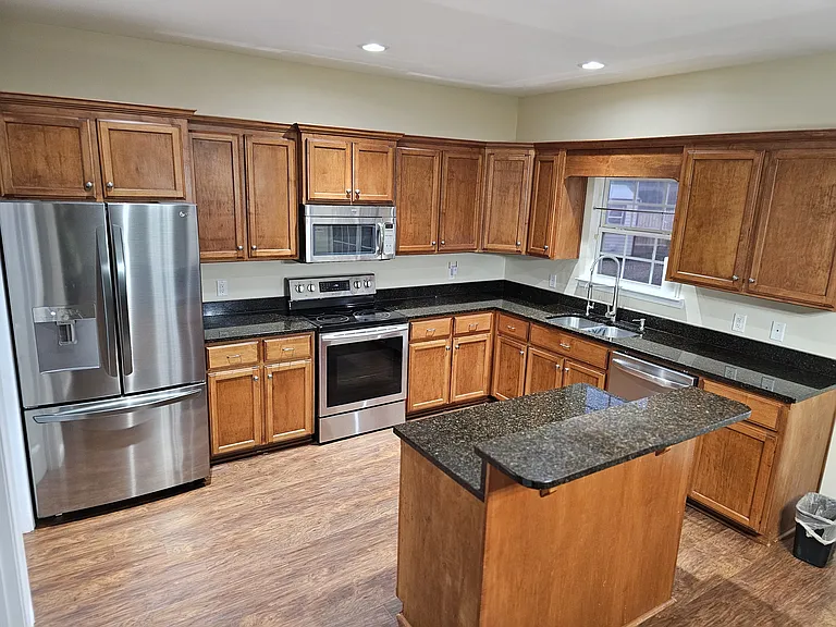 122 Appaloosa Trl NE — Photo 12