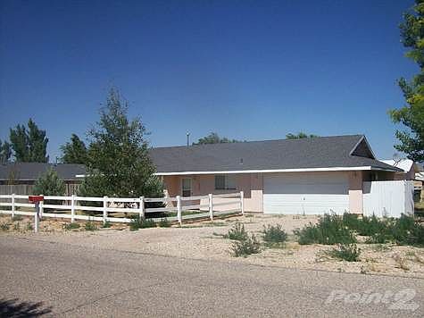 Henault 5272 N 2900 W 001