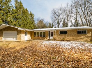 4321 Pier Rd, Benton harbor, MI 49022