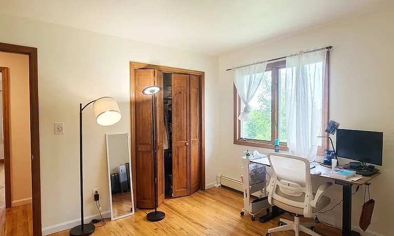 261 Highland Ave #2 — Photo 9
